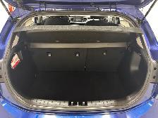 KIA Rio 5 portes LX  2018 à vendre - Photo 16