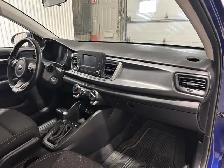 KIA Rio 5 portes LX  2018 à vendre - Photo 17