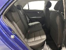 KIA Rio 5 portes LX  2018 à vendre - Photo 19