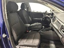 KIA Rio 5 portes LX  2018 à vendre - Photo 20