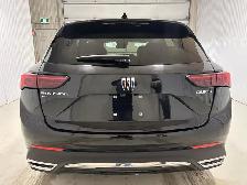 Buick Envision Preferred 4 portes TI 2025 à vendre - Photo 9