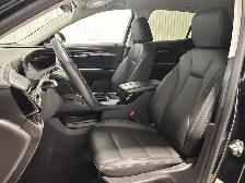 Buick Envision Preferred 4 portes TI 2025 à vendre - Photo 13