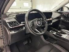 Buick Envision Preferred 4 portes TI 2025 à vendre - Photo 14