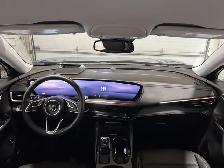 Buick Envision Preferred 4 portes TI 2025 à vendre - Photo 15