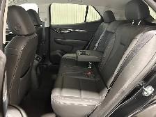 Buick Envision Preferred 4 portes TI 2025 à vendre - Photo 16