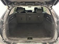 Buick Envision Preferred 4 portes TI 2025 à vendre - Photo 17