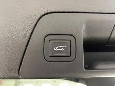 Buick Envision Preferred 4 portes TI 2025 à vendre - Photo 18