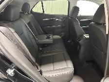 Buick Envision Preferred 4 portes TI 2025 à vendre - Photo 19