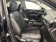 Buick Envision Preferred 4 portes TI 2025 à vendre - Photo 20