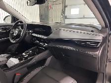 Buick Envision Preferred 4 portes TI 2025 à vendre - Photo 21