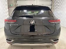 Buick Envision Privilégiée 4 portes TI 2022 à vendre - Photo 7