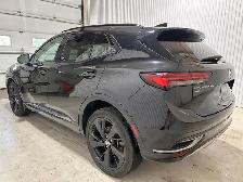 Buick Envision Privilégiée 4 portes TI 2022 à vendre - Photo 8