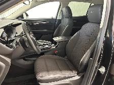 Buick Envision Privilégiée 4 portes TI 2022 à vendre - Photo 10