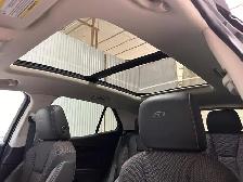 Buick Envision Privilégiée 4 portes TI 2022 à vendre - Photo 14