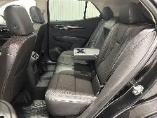 Buick Envision Privilégiée 4 portes TI 2022 à vendre - Photo 16