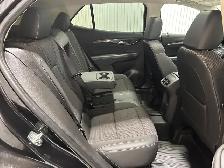 Buick Envision Privilégiée 4 portes TI 2022 à vendre - Photo 19