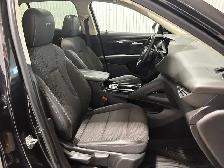 Buick Envision Privilégiée 4 portes TI 2022 à vendre - Photo 20