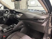 Buick Envision Privilégiée 4 portes TI 2022 à vendre - Photo 21