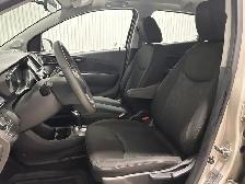 Chevrolet Spark LT à hayon 4 portes CVT avec 1LT 2019 à vendre - Photo 7