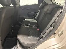 Chevrolet Spark LT à hayon 4 portes CVT avec 1LT 2019 à vendre - Photo 11