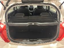Chevrolet Spark LT à hayon 4 portes CVT avec 1LT 2019 à vendre - Photo 13
