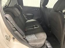 Chevrolet Spark LT à hayon 4 portes CVT avec 1LT 2019 à vendre - Photo 14