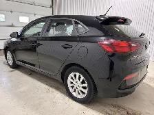 Hyundai Accent Preferred 5 portes IVT 2020 à vendre - Photo 8