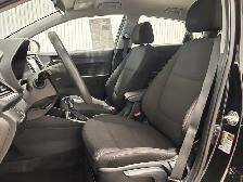 Hyundai Accent Preferred 5 portes IVT 2020 à vendre - Photo 10