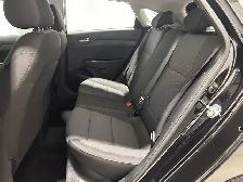 Hyundai Accent Preferred 5 portes IVT 2020 à vendre - Photo 14