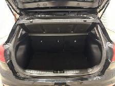 Hyundai Accent Preferred 5 portes IVT 2020 à vendre - Photo 16