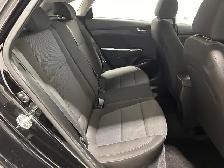 Hyundai Accent Preferred 5 portes IVT 2020 à vendre - Photo 17