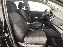 Hyundai Accent Preferred 5 portes IVT 2020 à vendre - Photo 19