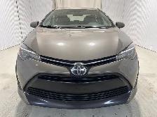 Toyota Corolla LE BA 2019 à vendre - Photo 2