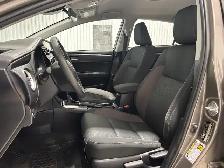 Toyota Corolla LE BA 2019 à vendre - Photo 10