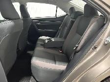 Toyota Corolla LE BA 2019 à vendre - Photo 14