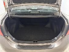 Toyota Corolla LE BA 2019 à vendre - Photo 16