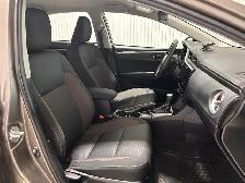 Toyota Corolla LE BA 2019 à vendre - Photo 19
