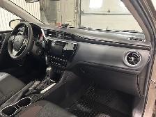 Toyota Corolla LE BA 2019 à vendre - Photo 20