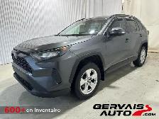 Toyota RAV4 LE TI 2019 à vendre - Photo 2