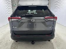 Toyota RAV4 LE TI 2019 à vendre - Photo 7