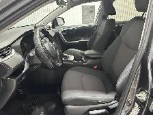 Toyota RAV4 LE TI 2019 à vendre - Photo 10