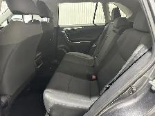Toyota RAV4 LE TI 2019 à vendre - Photo 11