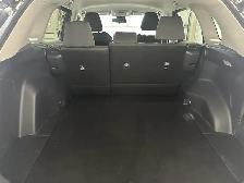 Toyota RAV4 LE TI 2019 à vendre - Photo 14