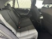 Toyota RAV4 LE TI 2019 à vendre - Photo 16