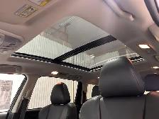Subaru Ascent Limited 8 places 2020 à vendre - Photo 13