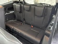 Subaru Ascent Limited 8 places 2020 à vendre - Photo 17
