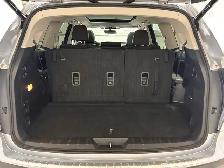 Subaru Ascent Limited 8 places 2020 à vendre - Photo 19