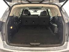 Subaru Ascent Limited 8 places 2020 à vendre - Photo 20
