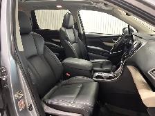 Subaru Ascent Limited 8 places 2020 à vendre - Photo 22