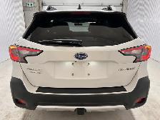 Subaru Outback Limited CVT 2023 à vendre - Photo 7